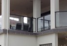 Tootoolaluminium-balustrades-10.jpg; ?>