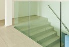 Tootoolinternal-balustrades-12.jpg; ?>