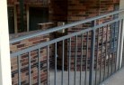 Tootoolinternal-balustrades-16.jpg; ?>