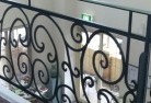 Tootoolinternal-balustrades-1.jpg; ?>