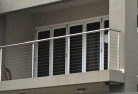 Tootoolsteel-balustrades-3.jpg; ?>